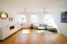 Moderne Dachgeschoss-Maisonette mit Terrasse in Spitzenlage! - 15