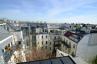 Moderne Dachgeschoss-Maisonette mit Terrasse in Spitzenlage! - 4