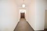 Moderne Dachgeschoss-Maisonette mit Terrasse in Spitzenlage! - 34