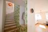 Moderne Dachgeschoss-Maisonette mit Terrasse in Spitzenlage! - 14