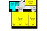 Moderne Dachgeschoss-Maisonette mit Terrasse in Spitzenlage! - 36