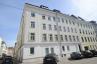 Moderne Dachgeschoss-Maisonette mit Terrasse in Spitzenlage! - 35