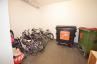 Moderne Dachgeschoss-Maisonette mit Terrasse in Spitzenlage! - 33