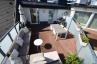 Moderne Dachgeschoss-Maisonette mit Terrasse in Spitzenlage! - 5