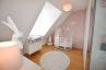 Moderne Dachgeschoss-Maisonette mit Terrasse in Spitzenlage! - 21