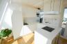 Moderne Dachgeschoss-Maisonette mit Terrasse in Spitzenlage! - 8
