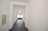 Moderne Dachgeschoss-Maisonette mit Terrasse in Spitzenlage! - 30