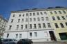Moderne Dachgeschoss-Maisonette mit Terrasse in Spitzenlage! - 2