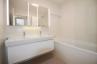 Moderne Dachgeschoss-Maisonette mit Terrasse in Spitzenlage! - 23