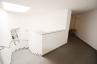Moderne Dachgeschoss-Maisonette mit Terrasse in Spitzenlage! - 28