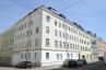 Moderne Dachgeschoss-Maisonette mit Terrasse in Spitzenlage! - 1