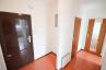 Gepflegte 2-Zimmer-Dachgeschosswohnung in Grünruhelage! - 16
