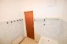 Gepflegte 2-Zimmer-Dachgeschosswohnung in Grünruhelage! - 13