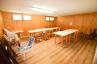 Gepflegte 2-Zimmer-Dachgeschosswohnung in Grünruhelage! - 20