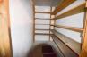 Gepflegte 2-Zimmer-Dachgeschosswohnung in Grünruhelage! - 24