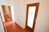 Gepflegte 2-Zimmer-Dachgeschosswohnung in Grünruhelage! - 5