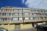 Gepflegte 2-Zimmer-Dachgeschosswohnung in Grünruhelage! - 25