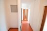 Gepflegte 2-Zimmer-Dachgeschosswohnung in Grünruhelage! - 15