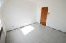 Gepflegte 2-Zimmer-Dachgeschosswohnung in Grünruhelage! - 11