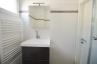 Renovierte Garconniere mit Loggia/Balkon in Ruhelage! - 17