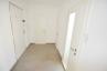Renovierte Garconniere mit Loggia/Balkon in Ruhelage! - 15