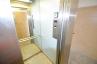 Renovierte Garconniere mit Loggia/Balkon in Ruhelage! - 19