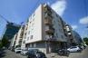 Renovierte Garconniere mit Loggia/Balkon in Ruhelage! - 2