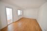 Renovierte Garconniere mit Loggia/Balkon in Ruhelage! - 5