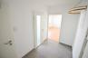 Renovierte Garconniere mit Loggia/Balkon in Ruhelage! - 10