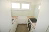 Renovierte Garconniere mit Loggia/Balkon in Ruhelage! - 11