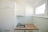 Renovierte Garconniere mit Loggia/Balkon in Ruhelage! - 13