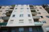 Renovierte Garconniere mit Loggia/Balkon in Ruhelage! - 1