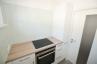 Renovierte Garconniere mit Loggia/Balkon in Ruhelage! - 12