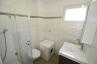 Renovierte Garconniere mit Loggia/Balkon in Ruhelage! - 16