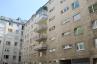 Renovierte Garconniere mit Loggia/Balkon in Ruhelage! - 3