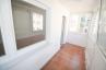 Renovierte Garconniere mit Loggia/Balkon in Ruhelage! - 8