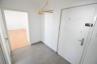 Renovierte Garconniere mit Loggia/Balkon in Ruhelage! - 18