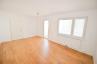 Renovierte Garconniere mit Loggia/Balkon in Ruhelage! - 9