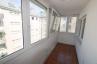 Renovierte Garconniere mit Loggia/Balkon in Ruhelage! - 6