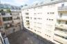 Renovierte Garconniere mit Loggia/Balkon in Ruhelage! - 7
