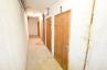 Renovierte Garconniere mit Loggia/Balkon in Ruhelage! - 21