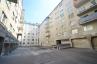 Renovierte Garconniere mit Loggia/Balkon in Ruhelage! - 4