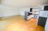 Moderne 3-Zimmer-Neubauwohnung in Topzustand! - 13