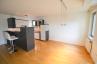 Moderne 3-Zimmer-Neubauwohnung in Topzustand! - 11