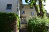 Moderne 3-Zimmer-Neubauwohnung in Topzustand! - 5