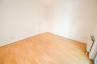 Moderne 3-Zimmer-Neubauwohnung in Topzustand! - 18