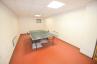 Moderne 3-Zimmer-Neubauwohnung in Topzustand! - 28