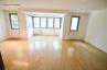 Moderne 3-Zimmer-Neubauwohnung in Topzustand! - 6