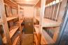 Moderne 3-Zimmer-Neubauwohnung in Topzustand! - 27
