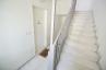 Moderne 3-Zimmer-Neubauwohnung in Topzustand! - 25